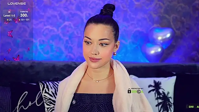 Anna_na_sik's web cam