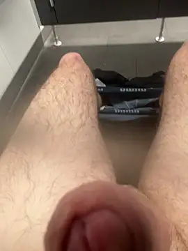 Drummer112's cam snapshot