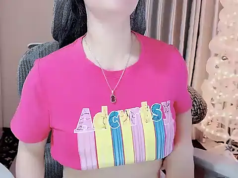 Agnelyn____ live sex cam