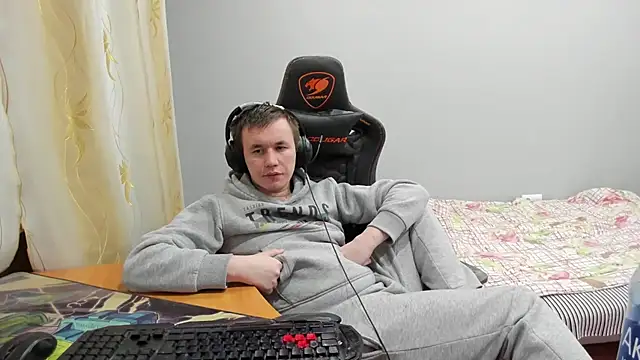 iliaskrislove's cam snapshot