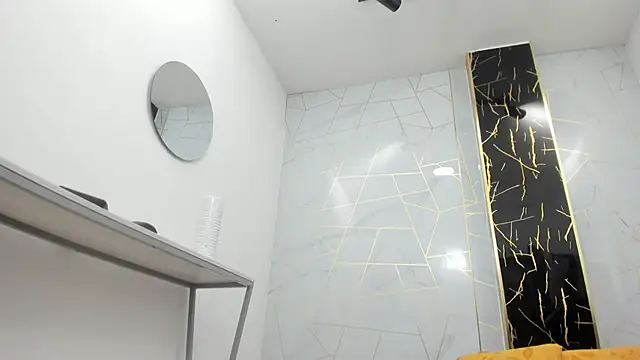 Steven_x94's cam snapshot