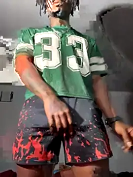 MIGHTYDEMONXXX's cam snapshot