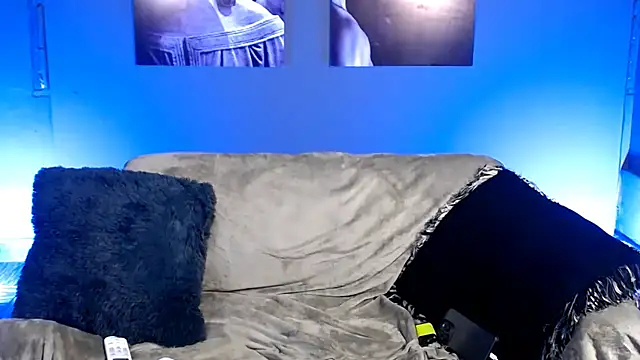 bradley_smith's cam snapshot