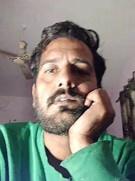 DADDYOFALLDADDY's cam snapshot