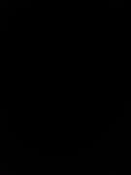 biggzee6's cam snapshot