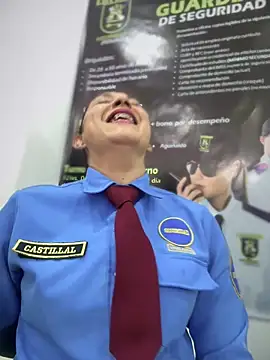 Megan-01- live sex cam