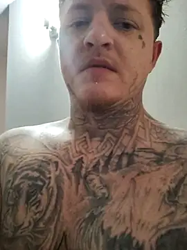 Bwcgoonie's cam snapshot