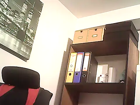 mastercharisma35's cam snapshot