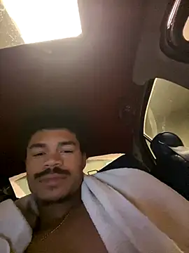 TopTierDrippa's cam snapshot