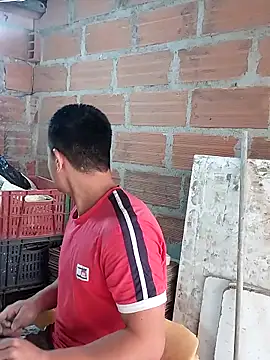 hoteder's cam snapshot