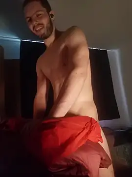 EyesNeverLies's cam snapshot