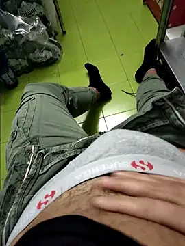 AXEL_84's cam snapshot