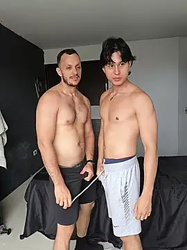 TeddyBear_07 live sex cam