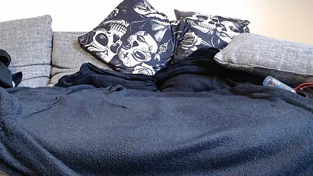 sexpourvous's cam snapshot