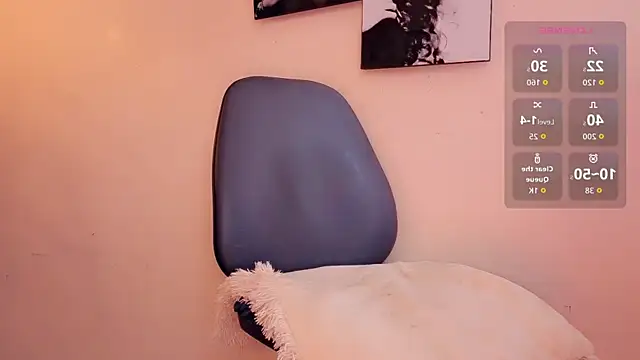 Marceling_Nova live sex cam