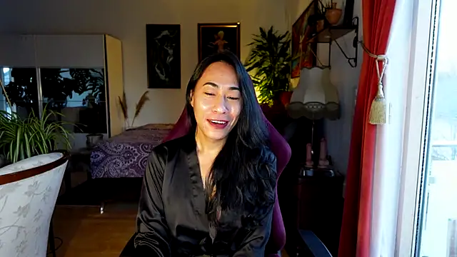 bianca_bellamy live sex cam