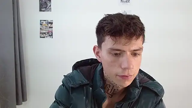 hot_teo_'s cam snapshot