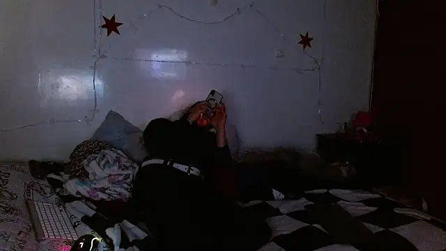 picante70_'s cam snapshot