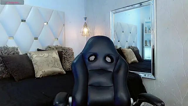 Daniela_Embeer_ live sex cam