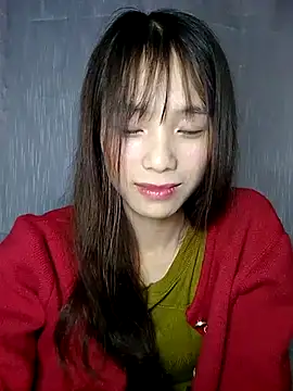 Monkey-0d live sex cam