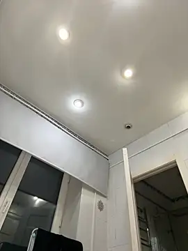 HugeBoobsAlice live sex cam