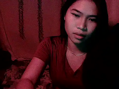 Allysonxx05 live sex cam