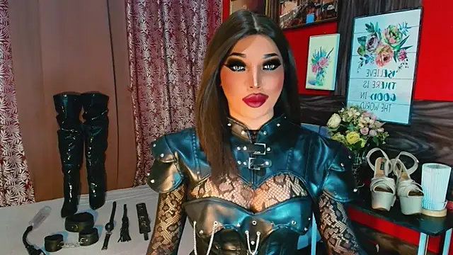 demonfuta live sex cam