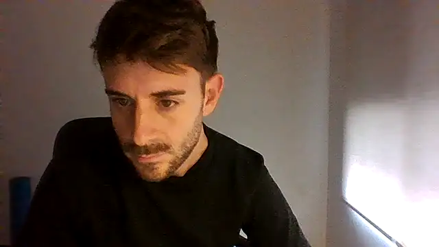 vargas90's cam snapshot