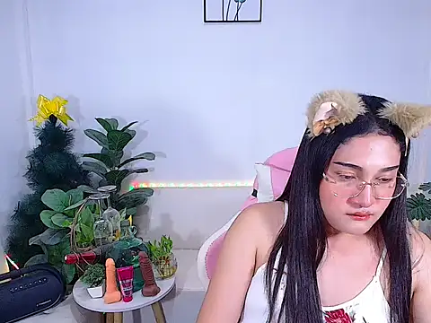 plysaithailand live sex cam