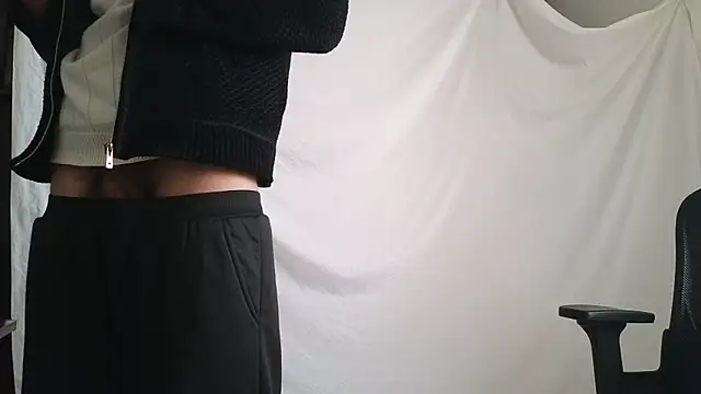 spidy922's cam snapshot