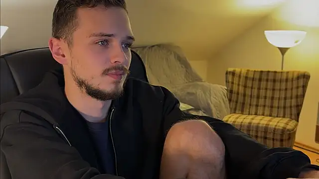 naked_psy's cam snapshot