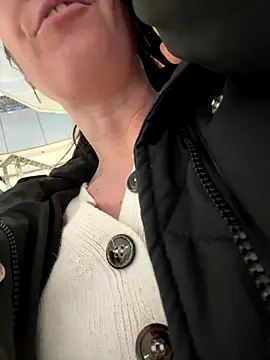 eveangelll live sex cam