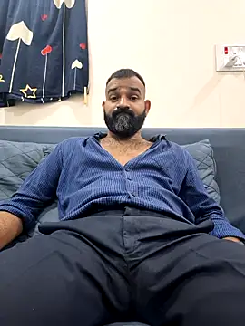 Fun_Guuy live sex cam