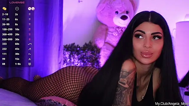 Angela_Myst live sex cam
