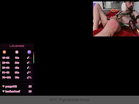 Girthywhereitmatters live sex cam