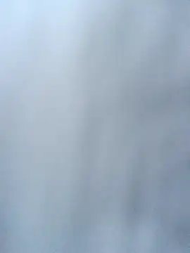 Bee-bgolden live sex cam