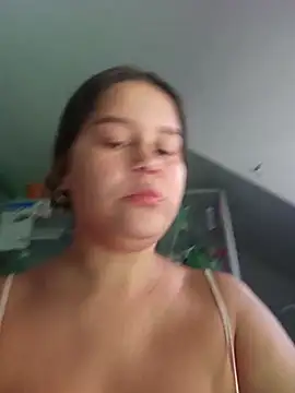 Little_sugar_cube live sex cam