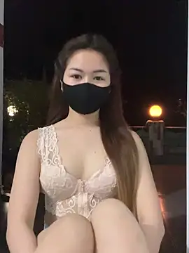 BabyThree_ live sex cam