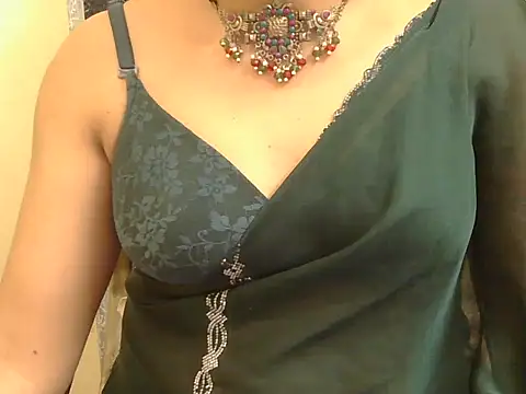 Lovely_Manvi live sex cam