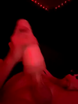 GenitalWars's cam snapshot