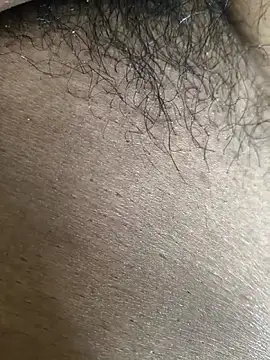 onlymasti00 live sex cam