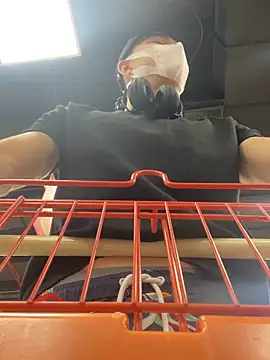 anhkiet_huang live sex cam