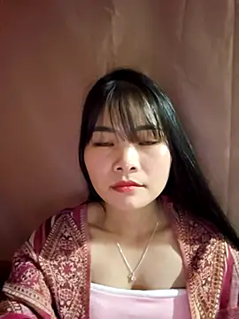 Mylove-here live sex cam