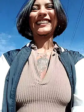 Zoe_addiction's cam snapshot