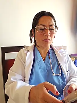 JustSamantha_'s cam snapshot