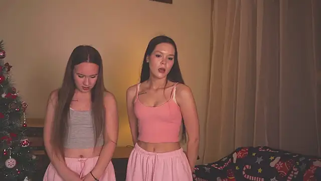 VirginiaRowe's cam snapshot