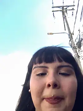 Yuliks_'s cam snapshot