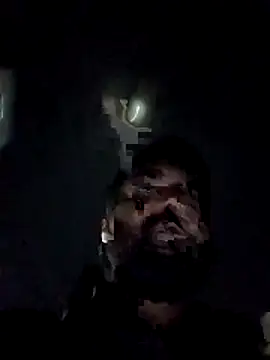 Dogol1990 live sex cam