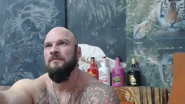 viking_30's cam snapshot