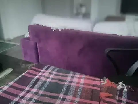 ALPHANDRE's cam snapshot